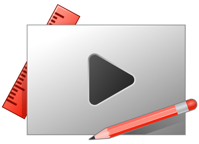 Video  Tutorials
      