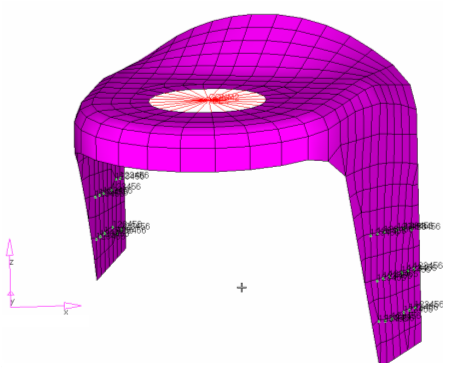 bracket_model
