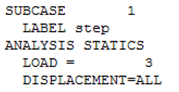 direct_matrix_resid_run_10722