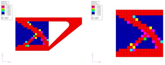 dma3