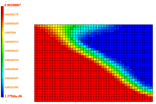 ex6_density-50_zoom62