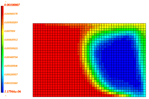 ex6_density-70_zoom61