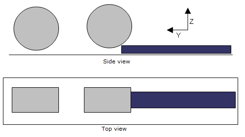 fig_24-1