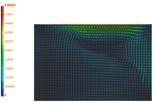 velocity-170_zoom61