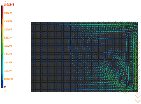 velocity-280_zoom59