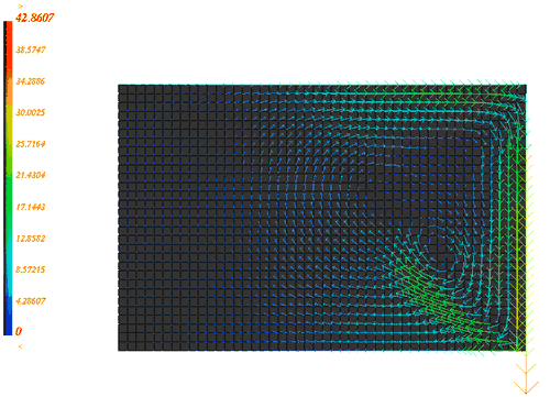 velocity-70_zoom59